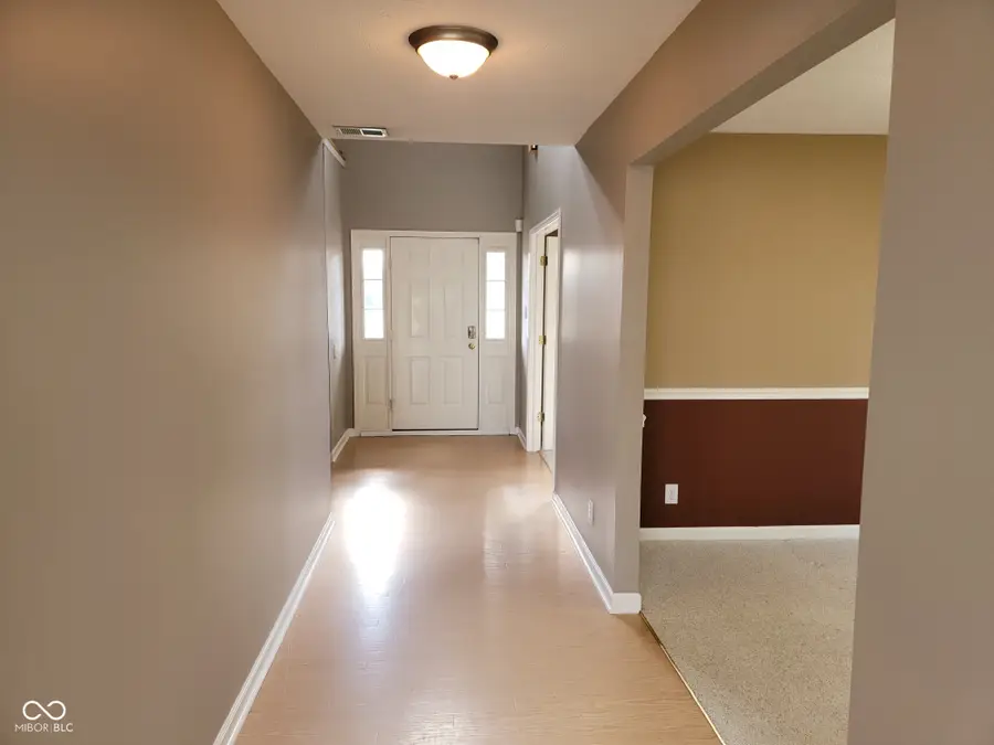 11754 Hamble Drive, Indianapolis, IN 46235 - #2