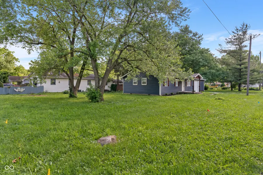 1002 Collier Street, Indianapolis, IN 46241 - Image #3