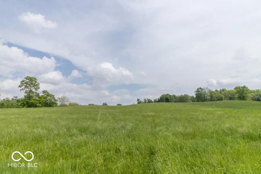 ***7 S Spiceland Pike, New Castle, IN 47362 - #3