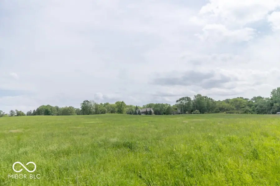 ***9 S Spiceland Pike, New Castle, IN 47362 - #3