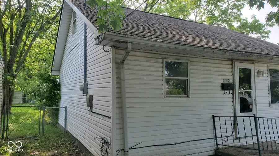 1007 S 24th Street, New Castle, IN 47362 - Image #2