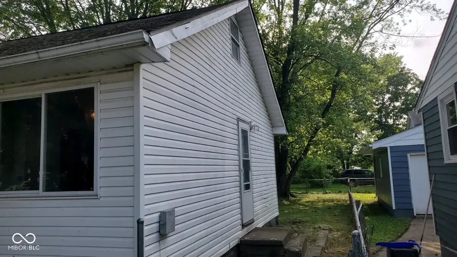 1007 S 24th Street, New Castle, IN 47362 - Image #3