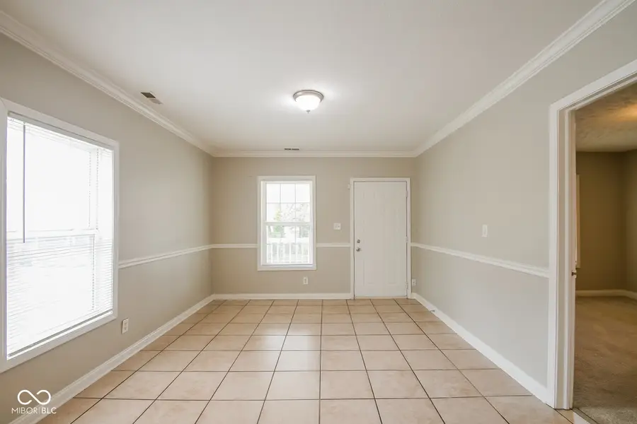 2037 Adams Street, Indianapolis, IN 46218 - Image #3