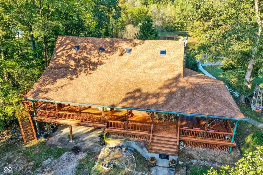 1156 Cope Road, Martinsville, IN 46151 - Image #2