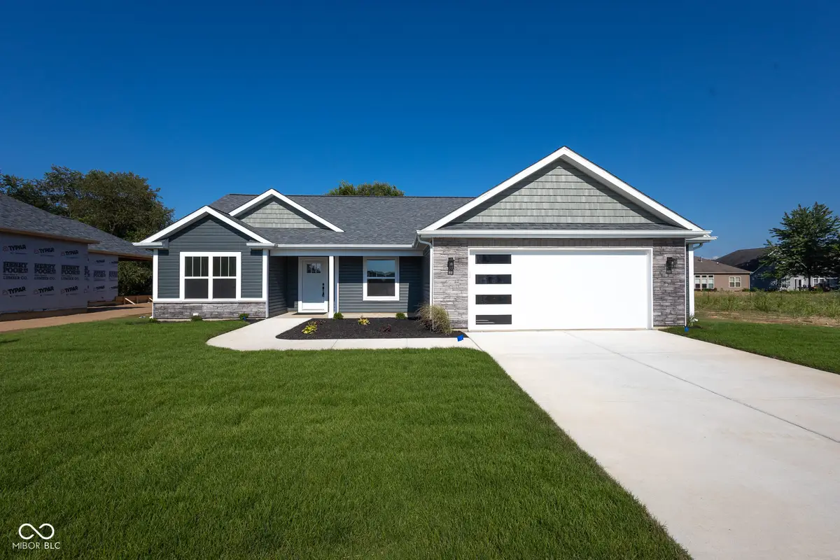4373 Dockside Drive, Lafayette, IN 47909 - Image #1