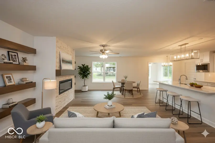 4373 Dockside Drive, Lafayette, IN 47909 - Image #3