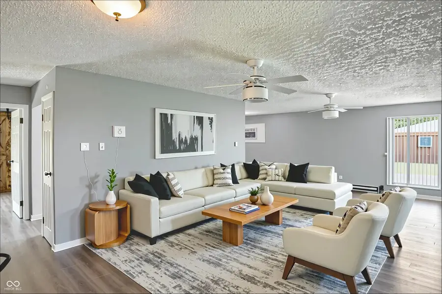 8303 W 400 S, Russiaville, IN 46979 - #2