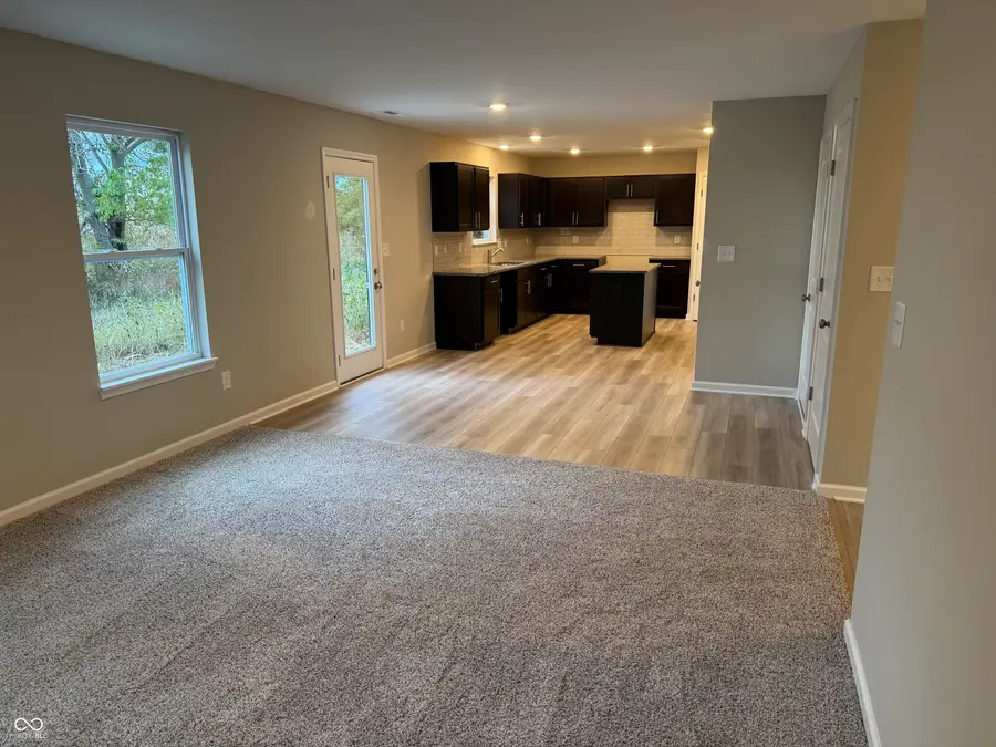 1035 Lake Court, Shirley, IN 47384 - Image #3