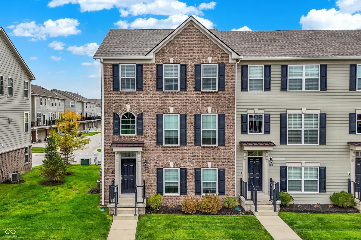 17252 Henslow Drive, Westfield, IN 46074 - Image #1