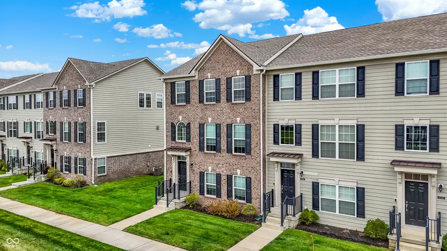 17252 Henslow Drive, Westfield, IN 46074 - Image #3