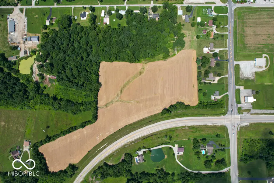 3 N State Street, North Vernon, IN 47265 - #2