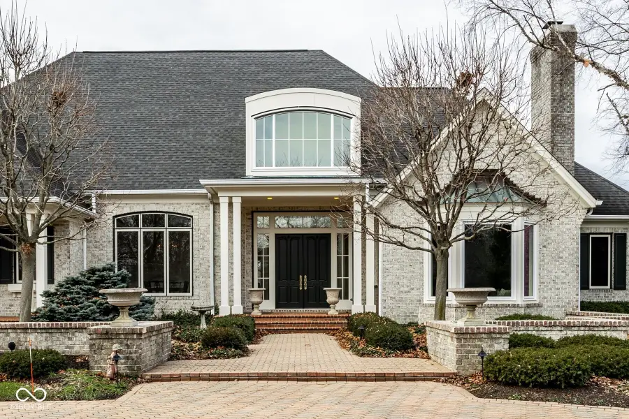 1140 Laurelwood, Carmel, IN 46032 - Image #2