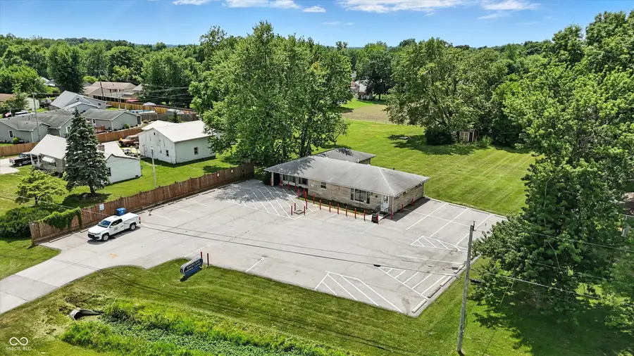 6540 N Us Highway 31, Whiteland, IN 46184 - #3