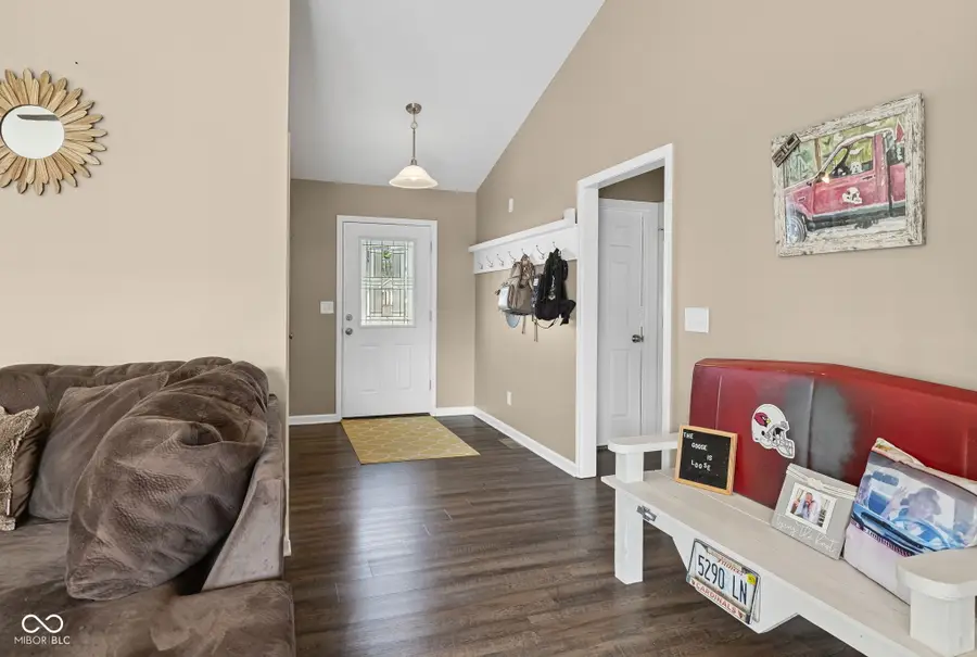 202 Diamond Lane, Crawfordsville, IN 47933 - Image #3