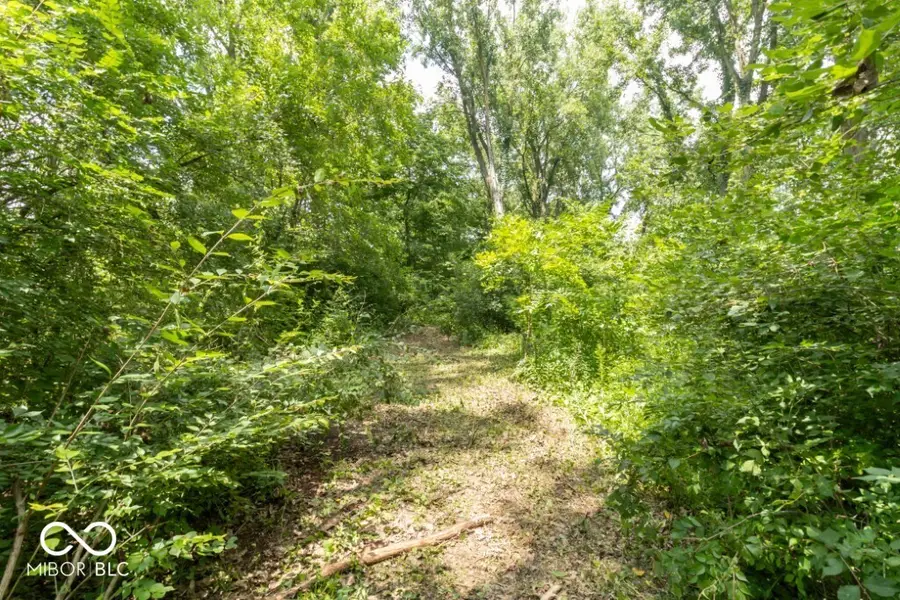 000 Garner Street, New Castle, IN 47362 - Image #2