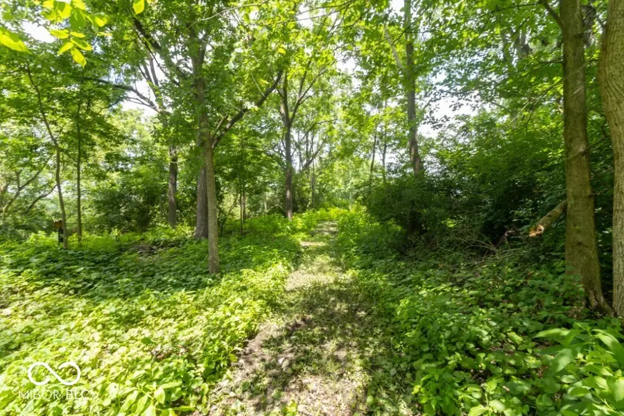 000 Garner Street, New Castle, IN 47362 - Image #3