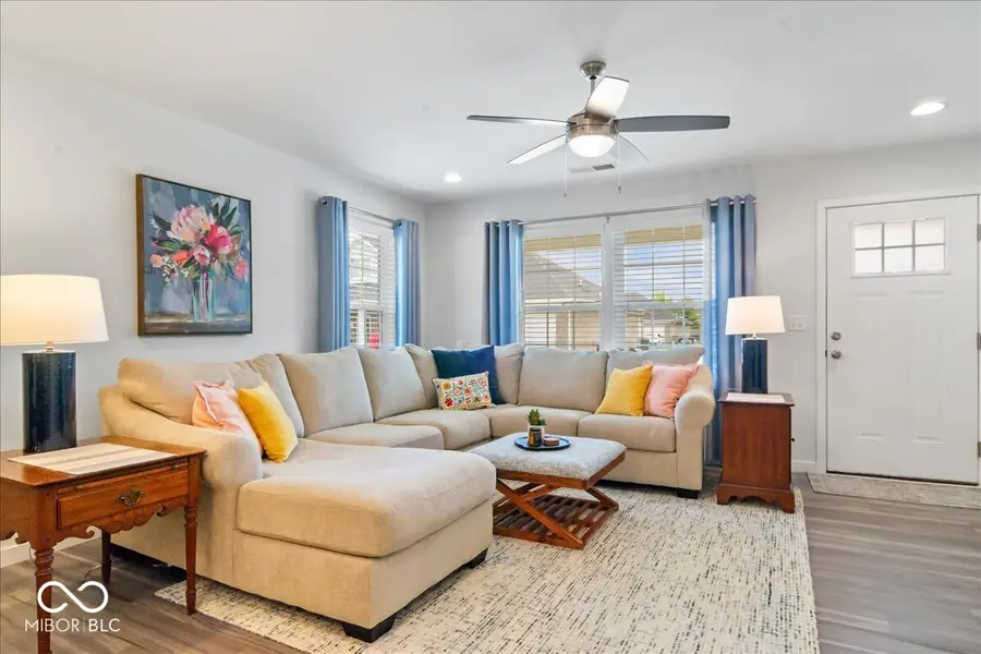 2620 Pecan Trace, Evansville, IN 47715 - #3