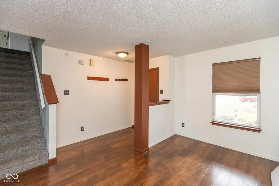 8752 Browns Valley Court, Camby, IN 46113 - Image #3