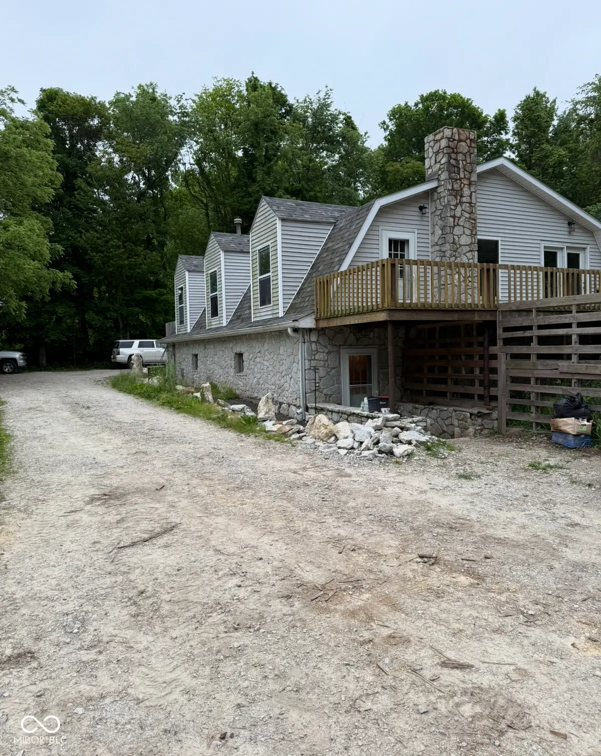 11673 State Road 42, Cloverdale, IN 46120 - Image #1
