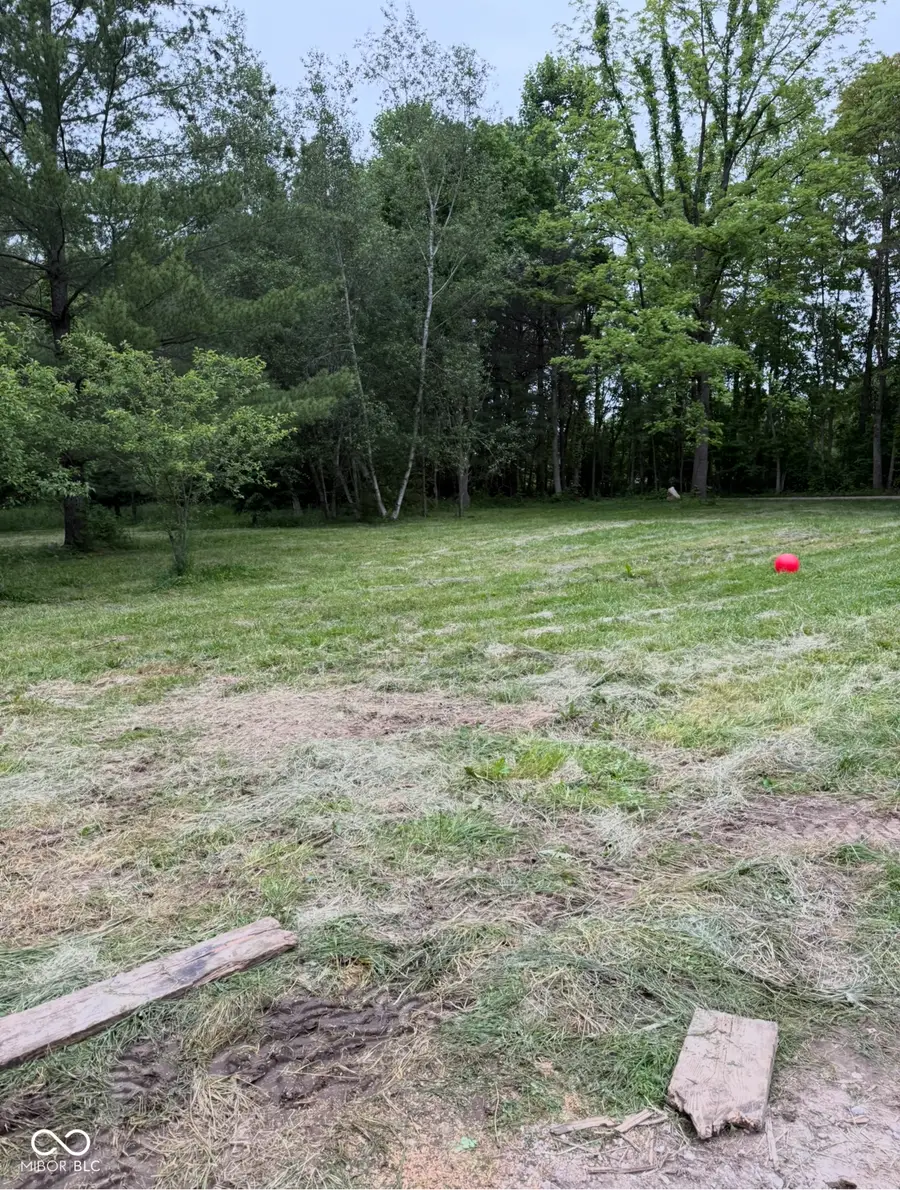 11673 State Road 42, Cloverdale, IN 46120 - Image #2