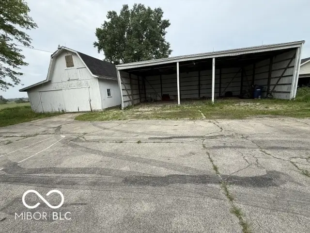 3903 W 200 S, Portland, IN 47371 - Image #2