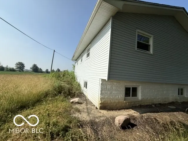 3903 W 200 S, Portland, IN 47371 - Image #3