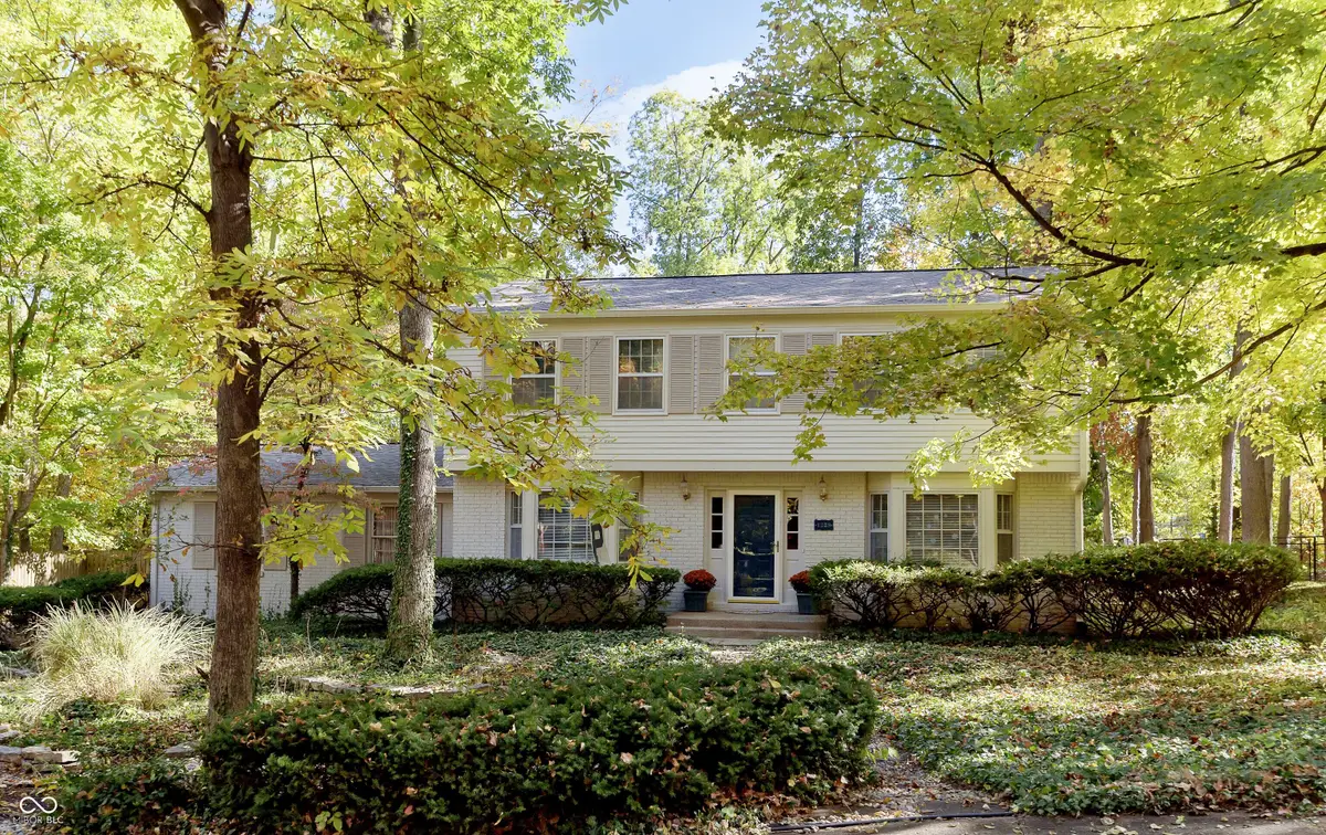 1229 Ridge Road, Carmel, IN 46033 - Image #1