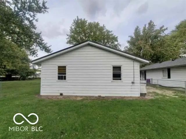 104 Rick Drive, Dunkirk, IN 47336 - #3