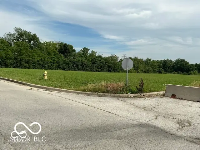 11205 Pendleton Pike, Indianapolis, IN 46235 - Image #2