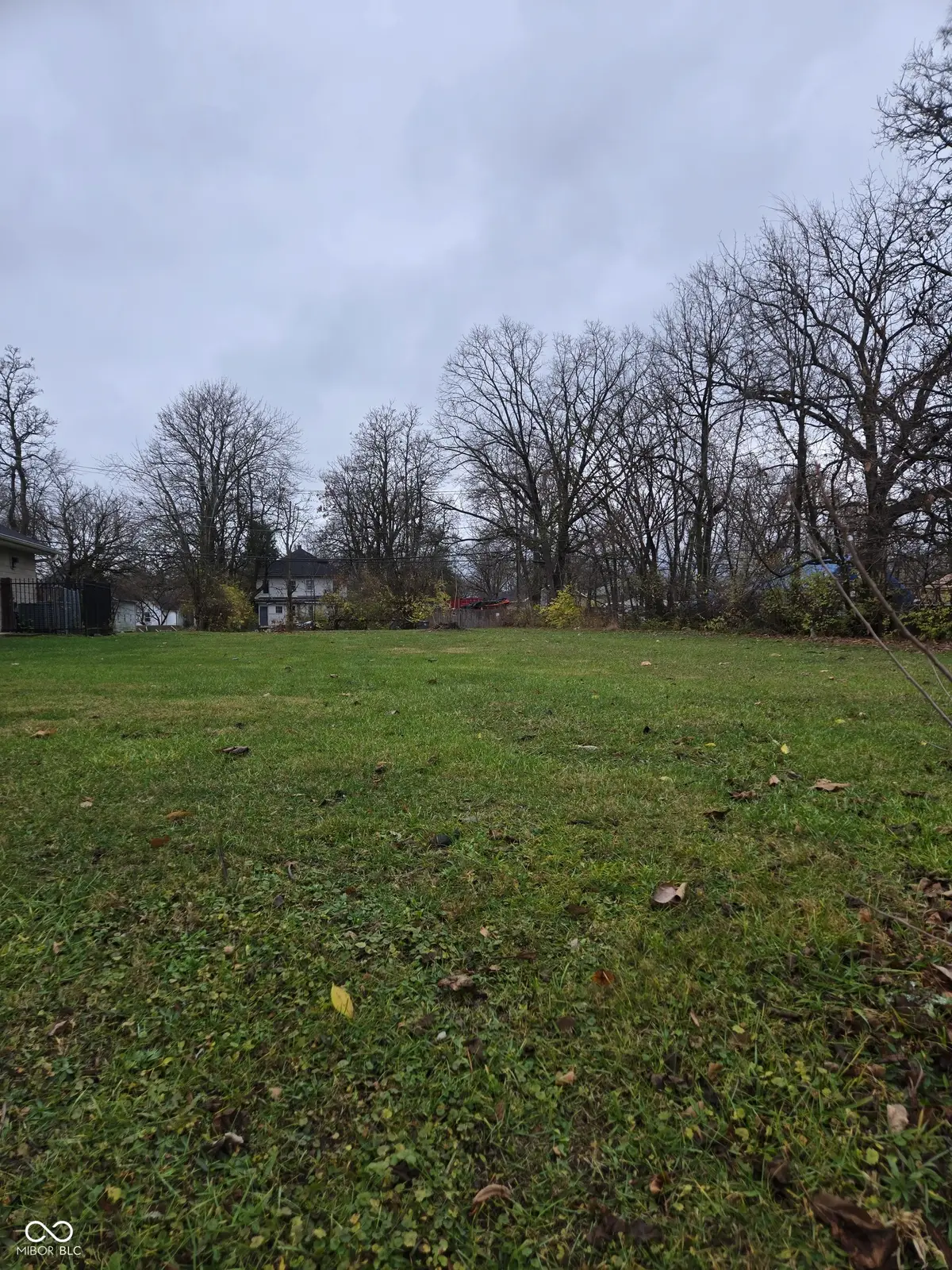 2734 N Sherman Drive, Indianapolis, IN 46218 - Image #1