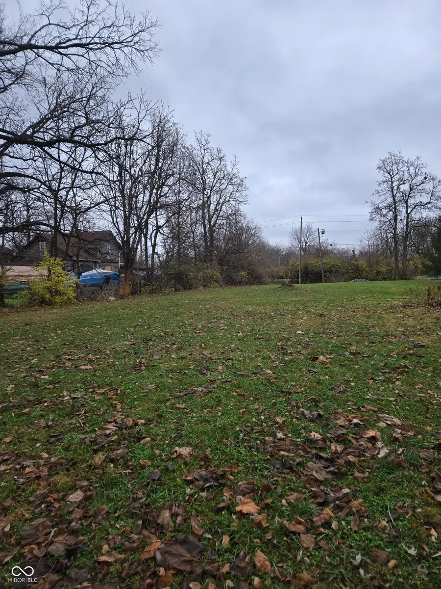 2734 N Sherman Drive, Indianapolis, IN 46218 - Image #2