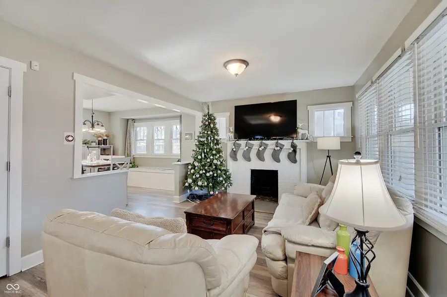 611 E 30th Street, Indianapolis, IN 46205 - Image #2