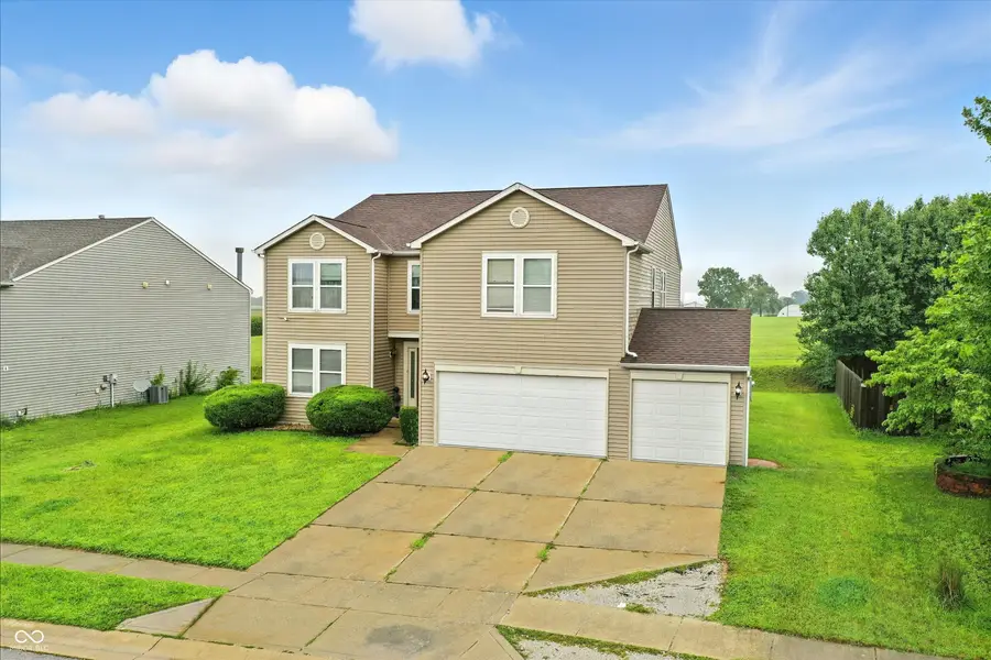 4353 Fletcher Drive, Lafayette, IN 47909 - Image #2