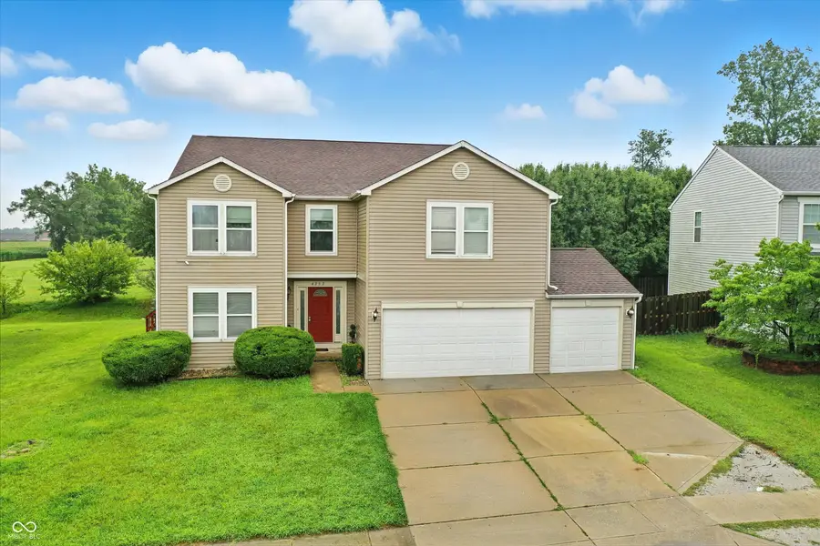 4353 Fletcher Drive, Lafayette, IN 47909 - Image #3