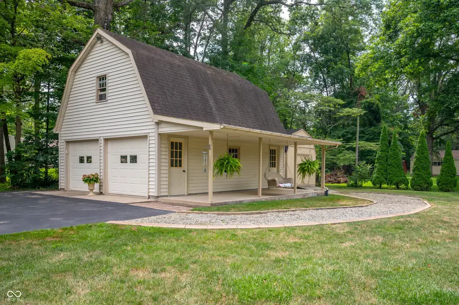 4005 S Memorial Drive, New Castle, IN 47362 - Image #2