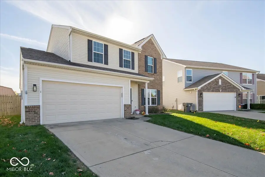 7871 Danube Street, Indianapolis, IN 46239 - Image #2