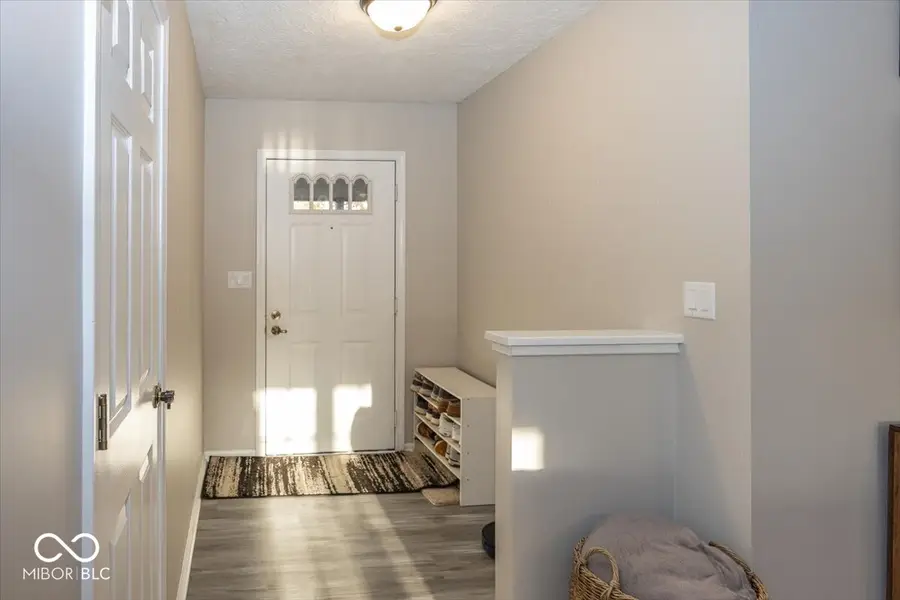 7118 White Oak Trail, Indianapolis, IN 46236 - Image #3