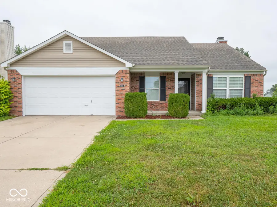 4921 S Fields Boulevard S, Indianapolis, IN 46239 - Image #2