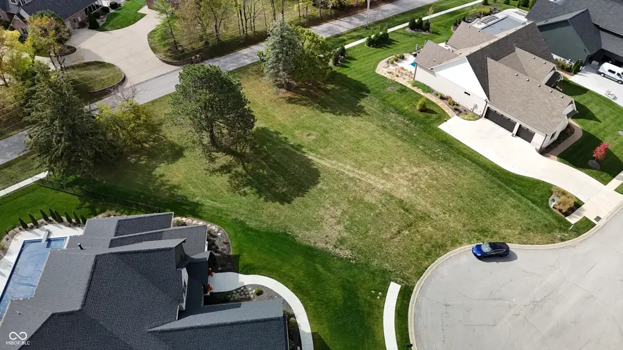 5051 Nottinghill Court, Greenwood, IN 46143 - #2