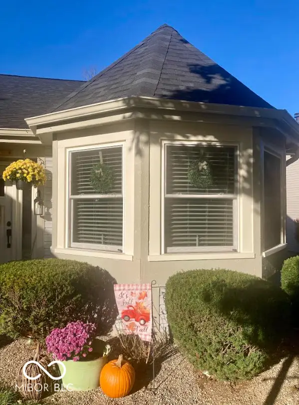 12428 Winding Creek Lane, Indianapolis, IN 46236 - Image #2