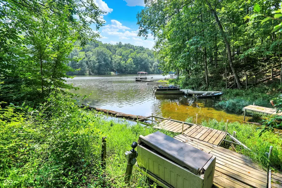 3609 Mockingbird Lane, Nashville, IN 47448 - Image #2