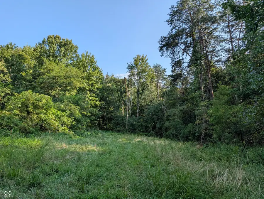 0 N Cr 600 N W, Scipio, IN 47273 - #3