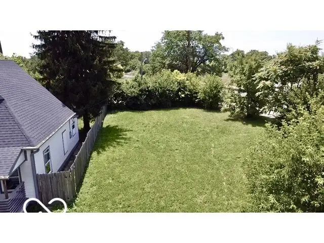#3