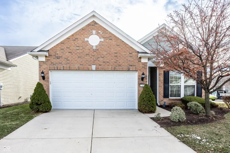 15959 Lambrusco Way, Fishers, IN 46037 - Image #2