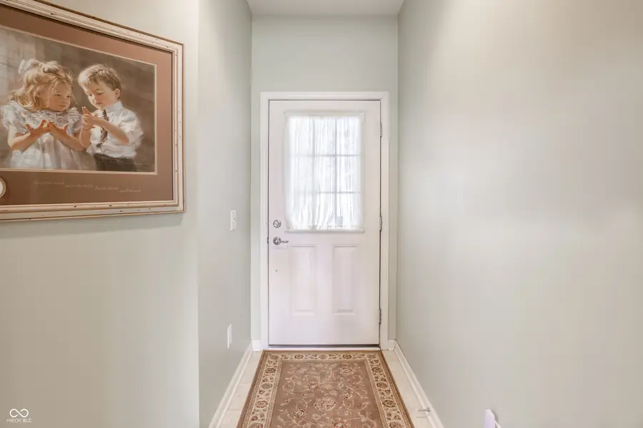 15959 Lambrusco Way, Fishers, IN 46037 - Image #3