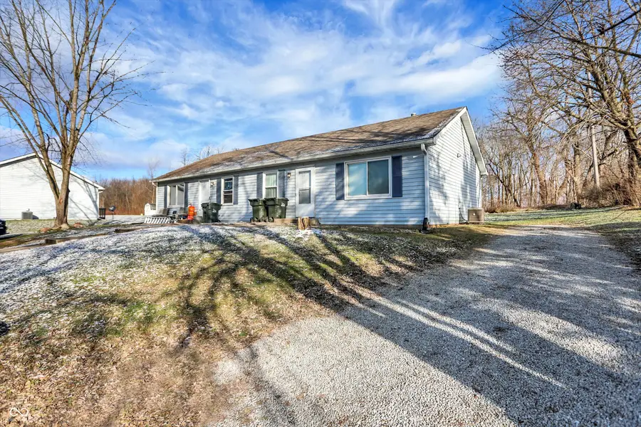 308 Winters Way, Carthage, IN 46115 - Image #2