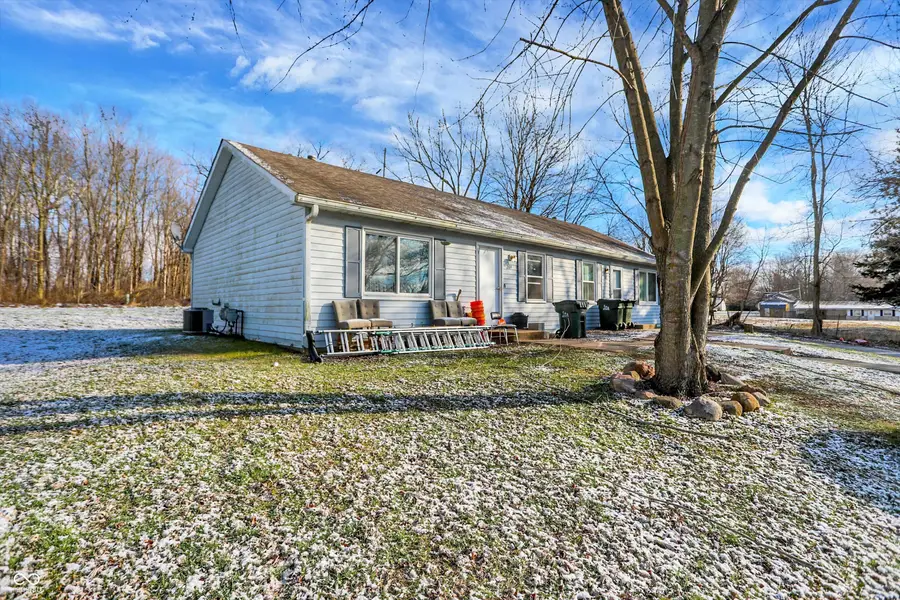 308 Winters Way, Carthage, IN 46115 - Image #3