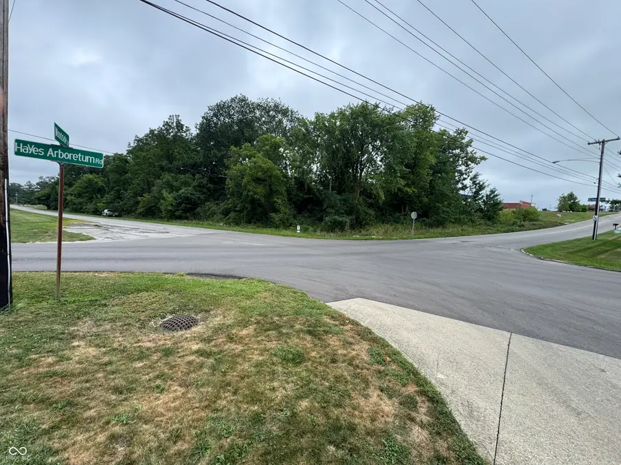 0000 Woodside Drive, Richmond, IN 47374 - #2