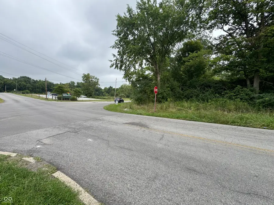 0000 Woodside Drive, Richmond, IN 47374 - #3