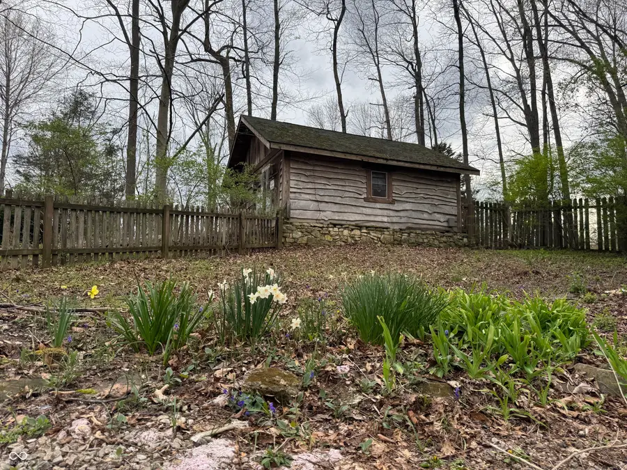 262 Hoover Drive, Princes Lakes, IN 46164 - #2
